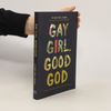 Gay Girl, Good God