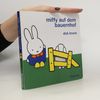 Miffy auf dem Bauernhof