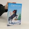 Thilo Petry-Lassak Ostwind - Weihnachten auf Kaltenbach