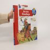 Wolfgang Metzger Bei den Cowboys
