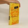 George Bernard Shaw 16 Selbstbiographische Skizzen