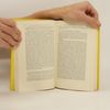 George Bernard Shaw 16 Selbstbiographische Skizzen