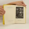 George Bernard Shaw 16 Selbstbiographische Skizzen