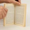 Bernard Malamud Das Zauberfass und andere Geschichten