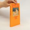 Das erste Jahr