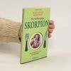 Norbert Golluch Schlemmer-Horoskop. Der heißhungrige Skorpion