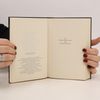 Douglas Preston Der Codex