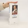 Marien-Gebete