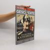 Die SPIEGEL-Affäre