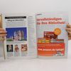 Martin Doerry Die SPIEGEL-Affäre