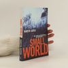 Martin Suter Small World, English edition