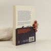Martin Suter Small World, English edition