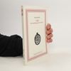 Loki - Ein mythologisches Problem