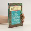Daphne du Maurier Ihr ergebener Diener. Und andere bisher unveröffentlichte Erzählungen. Roman