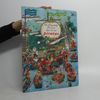 Ali Mitgutsch Mi gran libro de los piratas