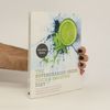 Supercharged Green Juices & Smoothies