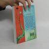 Kenneth Grahame The Wind in the Willows Small Gift Edition