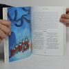 Kenneth Grahame The Wind in the Willows Small Gift Edition