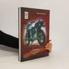 Miroslav Gomola Motocykly JAWA. Historie motocyklové výroby