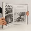 Miroslav Gomola Motocykly JAWA. Historie motocyklové výroby
