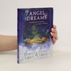 Doreen Virtue Angel Dreams