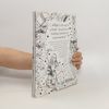 Lewis Carroll Alice's Adventures Wonderland