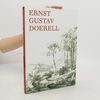 Ernst Gustav Doerell