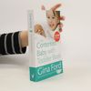 Gina Ford The Contented Baby with Toddler Book