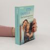 Utta Danella Das Familiengeheimnis
