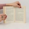 Utta Danella Das Familiengeheimnis