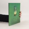 Czeslaw Milosz Second Space