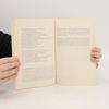 Czeslaw Milosz Second Space