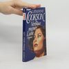 Catherine Cookson Vertraue meiner Liebe. Roman