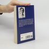 Catherine Cookson Vertraue meiner Liebe. Roman