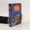 Robert Jordan Das Auge der Welt. Die große Jagd