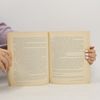 Milena Hübschmannová Sborník romistických studií