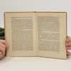 Arthur Schnitzler Frau Berta Garlan