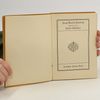 Arthur Schnitzler Frau Berta Garlan