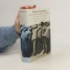 Elias Canetti Das autobiographische Werk