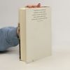 Elias Canetti Das autobiographische Werk