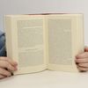Elias Canetti Das autobiographische Werk