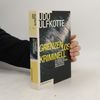 Udo Ulfkotte Grenzenlos kriminell