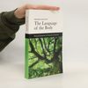 The Language of the Body