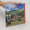 Richard Mader Nationalpark Hainich und Werratal