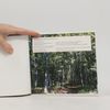 Richard Mader Nationalpark Hainich und Werratal