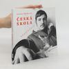 Goran Marković Česká škola neexistuje