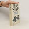 Han Suyin Birdless Summer