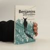 Benjamins Schatten