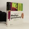 Projekte zur Mediengestaltung, m. DVD-ROM