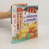 Les maisons du monde